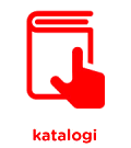 Katalogi