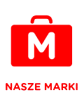 Nasze marki